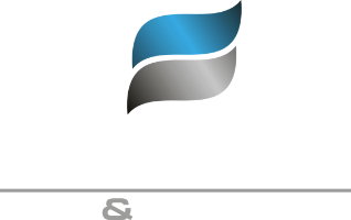 TEC Fire & Security logo