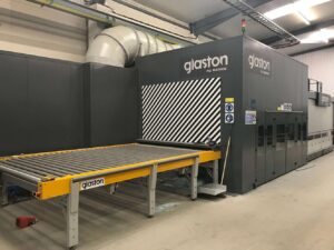 Extend existing fire detection system