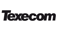 Texecom Security Systems
