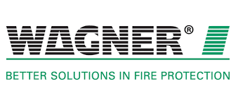 WAGNER Fire Protection