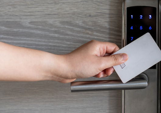 electronic-card-key-for-open-door-in-hotel-smart-2024-03-05-16-13-43-utc copy